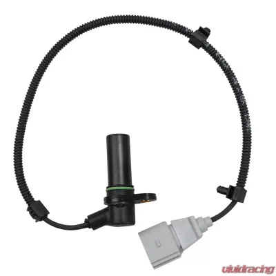 Beck/Arnley Engine Crankshaft Position Sensor 180-0486 - 180-0486