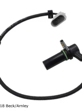 Beck/Arnley Engine Crankshaft Position Sensor 180-0486                                     - 180-0486 - Image 5