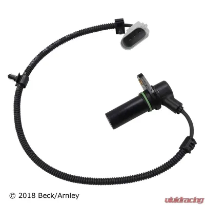 Beck/Arnley Engine Crankshaft Position Sensor 180-0486 - 180-0486