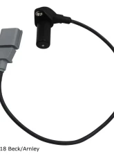 Beck/Arnley Engine Crankshaft Position Sensor 180-0487                                     - 180-0487 - Image 3