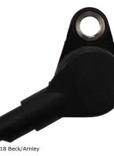 Beck/Arnley Engine Crankshaft Position Sensor 180-0487                                     - 180-0487 - Image 4