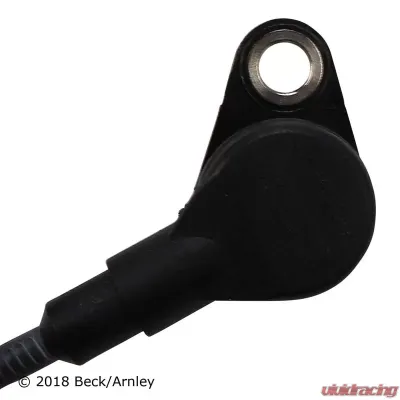 Beck/Arnley Engine Crankshaft Position Sensor 180-0487 - 180-0487