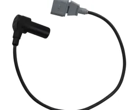 Beck/Arnley Engine Crankshaft Position Sensor 180-0487