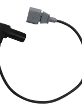 Beck/Arnley Engine Crankshaft Position Sensor 180-0487                                     - 180-0487 - Image 5