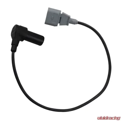 Beck/Arnley Engine Crankshaft Position Sensor 180-0487 - 180-0487