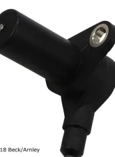 Beck/Arnley Engine Crankshaft Position Sensor 180-0487                                     - 180-0487 - Image 5
