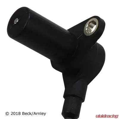 Beck/Arnley Engine Crankshaft Position Sensor 180-0487 - 180-0487