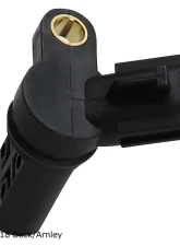 Beck/Arnley Engine Crankshaft Position Sensor 180-0490                                     - 180-0490 - Image 2