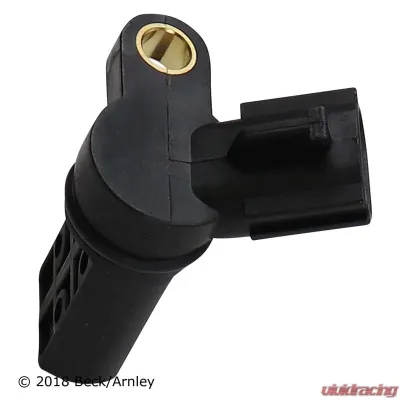 Beck/Arnley Engine Crankshaft Position Sensor 180-0490 - 180-0490