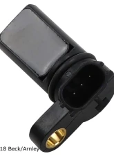 Beck/Arnley Engine Crankshaft Position Sensor 180-0490                                     - 180-0490 - Image 3