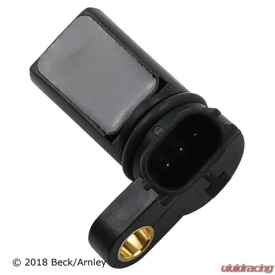 Beck/Arnley Engine Crankshaft Position Sensor 180-0490 - 180-0490
