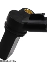 Beck/Arnley Engine Crankshaft Position Sensor 180-0490                                     - 180-0490 - Image 4