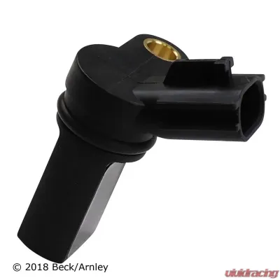 Beck/Arnley Engine Crankshaft Position Sensor 180-0490 - 180-0490