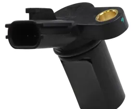 Beck/Arnley Engine Crankshaft Position Sensor 180-0490