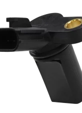 Beck/Arnley Engine Crankshaft Position Sensor 180-0490                                     - 180-0490 - Image 5