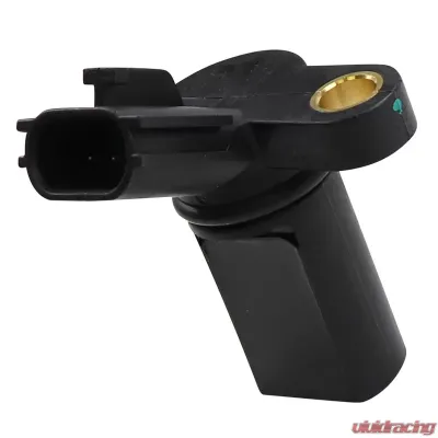 Beck/Arnley Engine Crankshaft Position Sensor 180-0490 - 180-0490