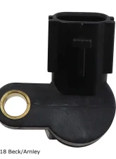 Beck/Arnley Engine Crankshaft Position Sensor 180-0490                                     - 180-0490 - Image 5