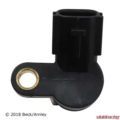 Beck/Arnley Engine Crankshaft Position Sensor 180-0490 - 180-0490