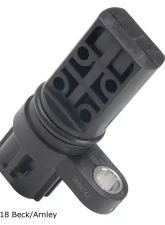 Beck/Arnley Engine Camshaft Position Sensor 180-0491                                     - 180-0491 - Image 2
