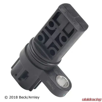 Beck/Arnley Engine Camshaft Position Sensor 180-0491 - 180-0491