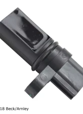 Beck/Arnley Engine Camshaft Position Sensor 180-0491                                     - 180-0491 - Image 3