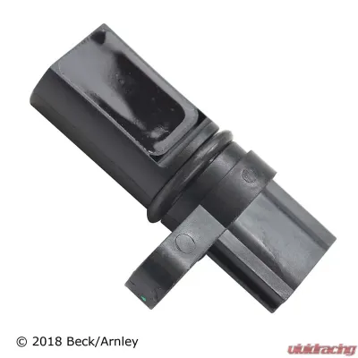 Beck/Arnley Engine Camshaft Position Sensor 180-0491 - 180-0491