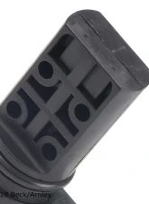 Beck/Arnley Engine Camshaft Position Sensor 180-0491                                     - 180-0491 - Image 4