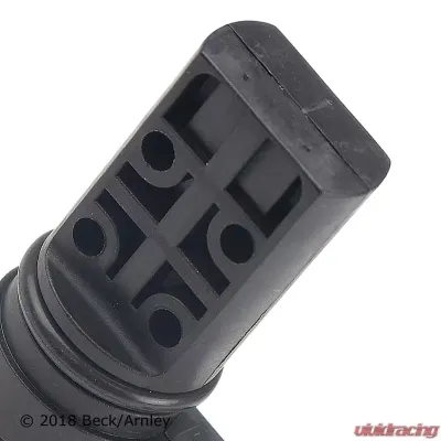 Beck/Arnley Engine Camshaft Position Sensor 180-0491 - 180-0491