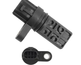 Beck/Arnley Engine Camshaft Position Sensor 180-0491