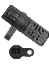 Beck/Arnley Engine Camshaft Position Sensor 180-0491                                     - 180-0491 - Image 4