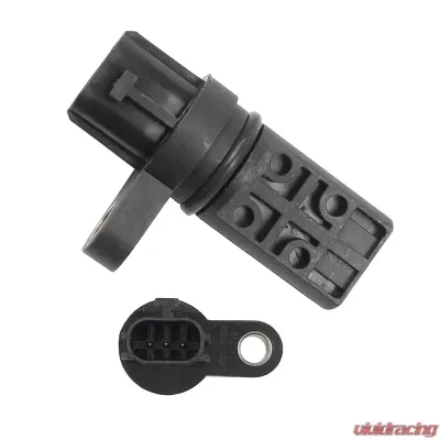 Beck/Arnley Engine Camshaft Position Sensor 180-0491 - 180-0491