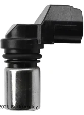 Beck/Arnley Engine Crankshaft Position Sensor 180-0492                                     - 180-0492 - Image 2