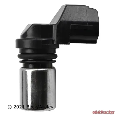 Beck/Arnley Engine Crankshaft Position Sensor 180-0492 - 180-0492