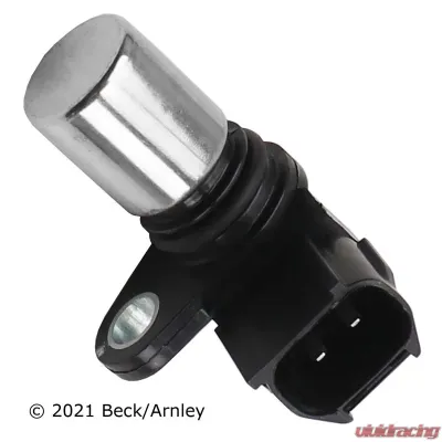 Beck/Arnley Engine Crankshaft Position Sensor 180-0492 - 180-0492