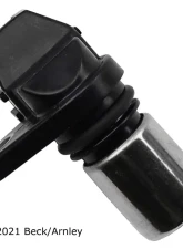 Beck/Arnley Engine Crankshaft Position Sensor 180-0492                                     - 180-0492 - Image 4