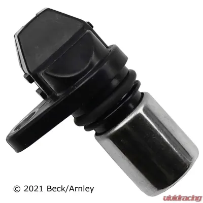 Beck/Arnley Engine Crankshaft Position Sensor 180-0492 - 180-0492