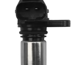 Beck/Arnley Engine Crankshaft Position Sensor 180-0492