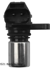 Beck/Arnley Engine Crankshaft Position Sensor 180-0492                                     - 180-0492 - Image 5
