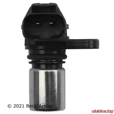 Beck/Arnley Engine Crankshaft Position Sensor 180-0492 - 180-0492