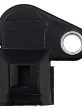 Beck/Arnley Engine Crankshaft Position Sensor 180-0492                                     - 180-0492 - Image 5