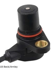 Beck/Arnley Engine Crankshaft Position Sensor 180-0493                                     - 180-0493 - Image 2