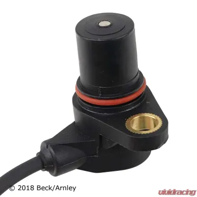 Beck/Arnley Engine Crankshaft Position Sensor 180-0493 - 180-0493