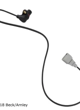 Beck/Arnley Engine Crankshaft Position Sensor 180-0493                                     - 180-0493 - Image 4