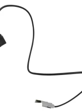 Beck/Arnley Engine Crankshaft Position Sensor 180-0493                                     - 180-0493 - Image 4