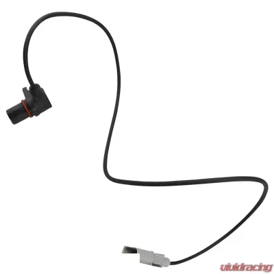 Beck/Arnley Engine Crankshaft Position Sensor 180-0493 - 180-0493