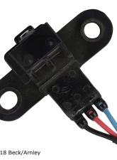 Beck/Arnley Engine Camshaft Position Sensor 180-0495                                     - 180-0495 - Image 2