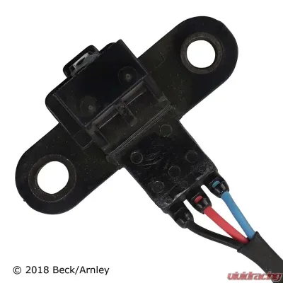 Beck/Arnley Engine Camshaft Position Sensor 180-0495 - 180-0495