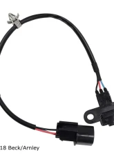 Beck/Arnley Engine Camshaft Position Sensor 180-0495                                     - 180-0495 - Image 3