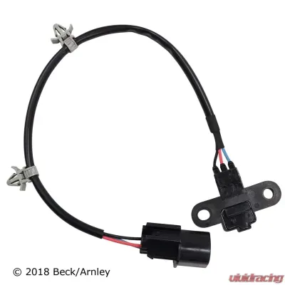 Beck/Arnley Engine Camshaft Position Sensor 180-0495 - 180-0495