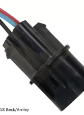 Beck/Arnley Engine Camshaft Position Sensor 180-0495                                     - 180-0495 - Image 4